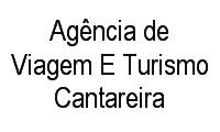 Logo Agência de Viagem E Turismo Cantareira em Centro