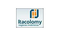 Logo Itacolomy Negócios Imobiliários em Tanquinho