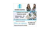 Logo Moreira Martins Gestão Imobiliária em Aldeota