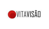 Logo Clínica Vita Visão - São José dos Pinhais em Centro