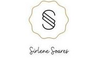 Logo Sirlene Soares Interiores - Persianas