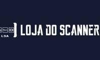 Logo Loja do Scanner Automotivo em Praia do Canto