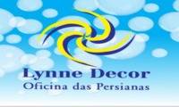 Logo LYNNE DECOR em Arraial do Retiro