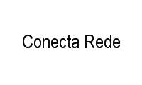 Logo Conecta Rede