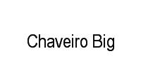 Logo Chaveiro Big em Zona Cívico-Administrativa
