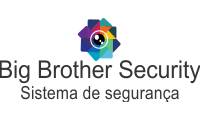 Logo Big Brother Security