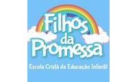 Fotos de Escola de Educação Infantil Filhos da Promessa em Santa Tereza