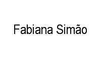 Logo Fabiana Simão
