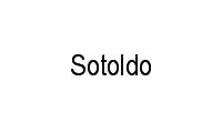 Logo Sotoldo