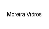 Logo Moreira Vidros