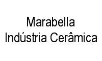 Logo Marabella Indústria Cerâmica em Jardim Morada do Sol
