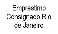 Logo Empréstimo Consignado Rio de Janeiro em Centro
