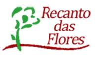 Logo Clínica de Repouso Recanto das Flores em Caxingui