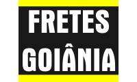 Logo Fretes Goiânia
