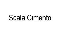 Fotos de Scala Cimento em Cabreúva