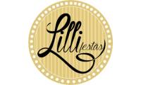 Logo Lili Festas E Decorações em Vila Bandeirante