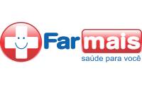 Logo Farmais