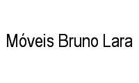 Logo Móveis Bruno Lara
