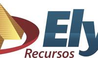 Logo Elyu Consultoria de Recursos Humanos Ltda em Centro