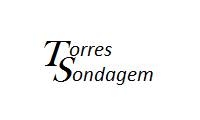 Logo Torres Sondagens em Centro