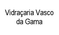 Logo Vidraçaria Vasco da Gama em Federação