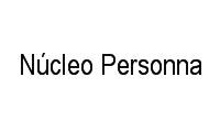 Logo Núcleo Personna em Itapoã