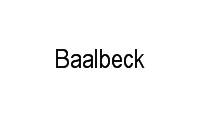 Logo Baalbeck em Copacabana