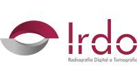 Logo Instituto de Radiodiagnóstico Odontológico em Méier
