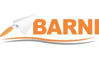 Logo Barni em Vila Nova