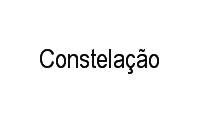 Logo Constelação