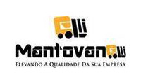 Logo Mantovanelli em Vila Marieta