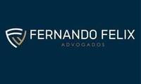 Logo FERNANDO FELIX ADVOGADO DE FAMÍLIA E SUCESSÕES em Setor Bueno