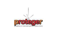 Logo Proteger Spda