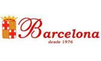 Logo Barcelona Pães em Higienópolis