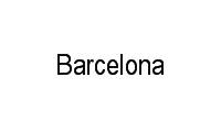 Logo Barcelona em Higienópolis