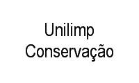 Logo Unilimp Conservação em Cordeiros