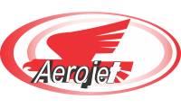 Logo Aerojet