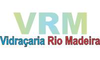 Logo Vidraçaria Rio Madeira em Nova Porto Velho