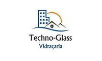 Logo Techno Glass Vidraçaria em Jardim Fazenda Rincão