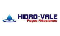 Logo Hidro-Vale Poços Artesianos em Papillon Park