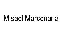 Logo Misael Marcenaria em Paranoá