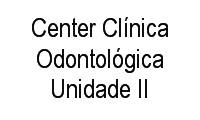 Fotos de Center Clínica Odontológica Unidade II