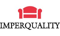 Logo Imperquality Impermeabilização em José de Anchieta