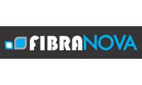 Logo Gilmar Fibras