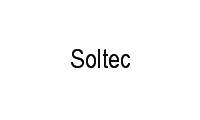Logo Soltec