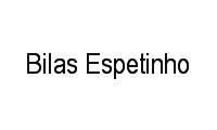 Logo Bilas Espetinho