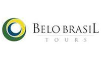 Fotos de Belo Brasil Tours em Serra