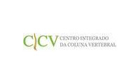 Logo Clínica Cicv - Centro Integrado da Coluna Vertebral em Caminho das Árvores