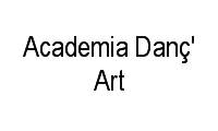 Fotos de Academia Danç' Art em Popular
