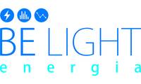 Logo Belight Energia